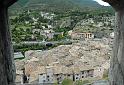 entrevaux-214