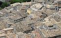 entrevaux-215
