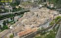 entrevaux-216