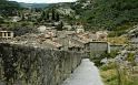 entrevaux-217