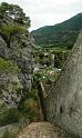 entrevaux-218