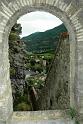 entrevaux-219