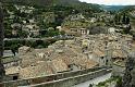 entrevaux-220