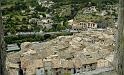 entrevaux-221