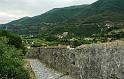 entrevaux-222