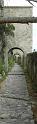 entrevaux-223