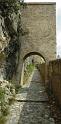 entrevaux-224