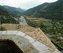 entrevaux-225