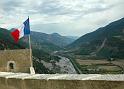 entrevaux-226