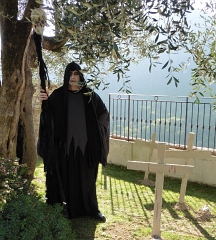 Halloween-2016-105