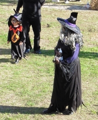 Halloween-2016-107