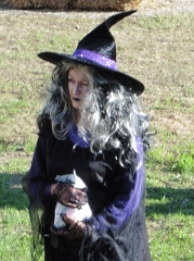 Halloween-2016-109