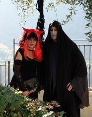 Halloween-2016-201