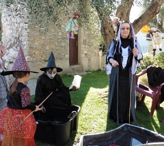 Halloween-2016-204