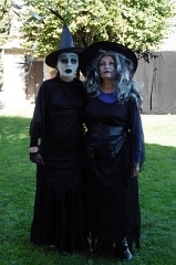 Halloween-2016-207