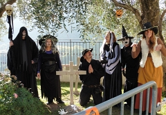 Halloween-2016-501
