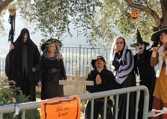 Halloween-2016-502