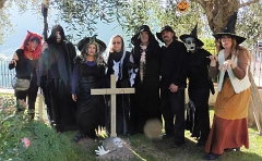 Halloween-2016-504