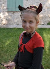 Halloween-Tourtrette-Levens-2013-601