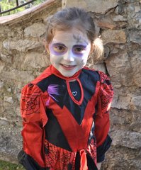 Halloween-Tourtrette-Levens-2013-603