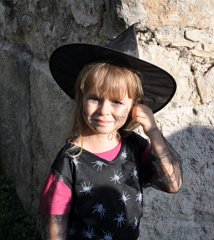 Halloween-Tourtrette-Levens-2013-605