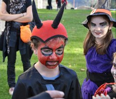 Halloween-Tourtrette-Levens-2013-607