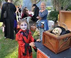 Halloween-Tourtrette-Levens-2013-609