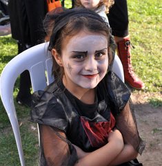 Halloween-Tourtrette-Levens-2013-615
