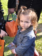 Halloween-Tourtrette-Levens-2013-619