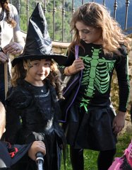 Halloween-Tourtrette-Levens-2013-623