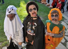 Halloween-Tourtrette-Levens-2013-629