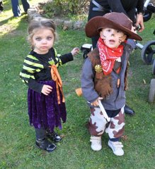 Halloween-Tourtrette-Levens-2013-631