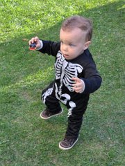 Halloween-Tourtrette-Levens-2013-633