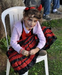 Halloween-Tourtrette-Levens-2013-639