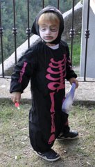 Halloween-Tourtrette-Levens-2013-641