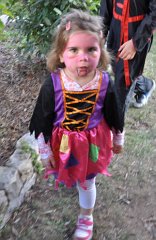Halloween-Tourtrette-Levens-2013-645