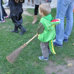 Halloween-Tourtrette-Levens-2013-647
