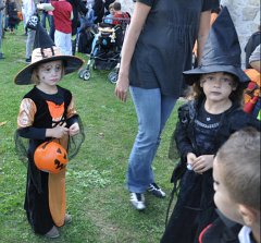 Halloween-Tourtrette-Levens-2013-649
