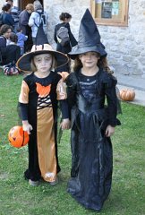 Halloween-Tourtrette-Levens-2013-651