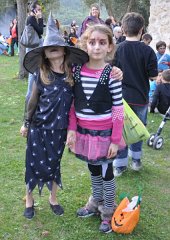 Halloween-Tourtrette-Levens-2013-653