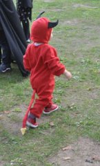 Halloween-Tourtrette-Levens-2013-657