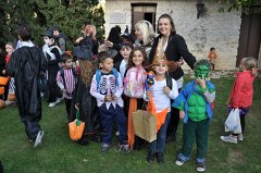 Halloween-Tourtrette-Levens-2013-659