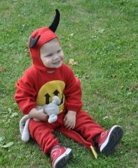Halloween-Tourtrette-Levens-2013-663