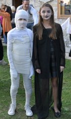 Halloween-Tourtrette-Levens-2013-665