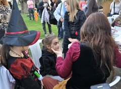 Halloween-Tourtrette-Levens-2013-667