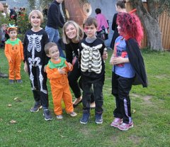 Halloween-Tourtrette-Levens-2013-669