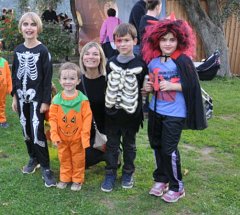 Halloween-Tourtrette-Levens-2013-671
