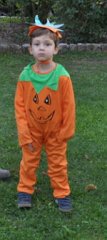 Halloween-Tourtrette-Levens-2013-673