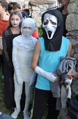 Halloween-Tourtrette-Levens-2013-675