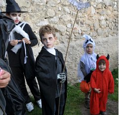 Halloween-Tourtrette-Levens-2013-677